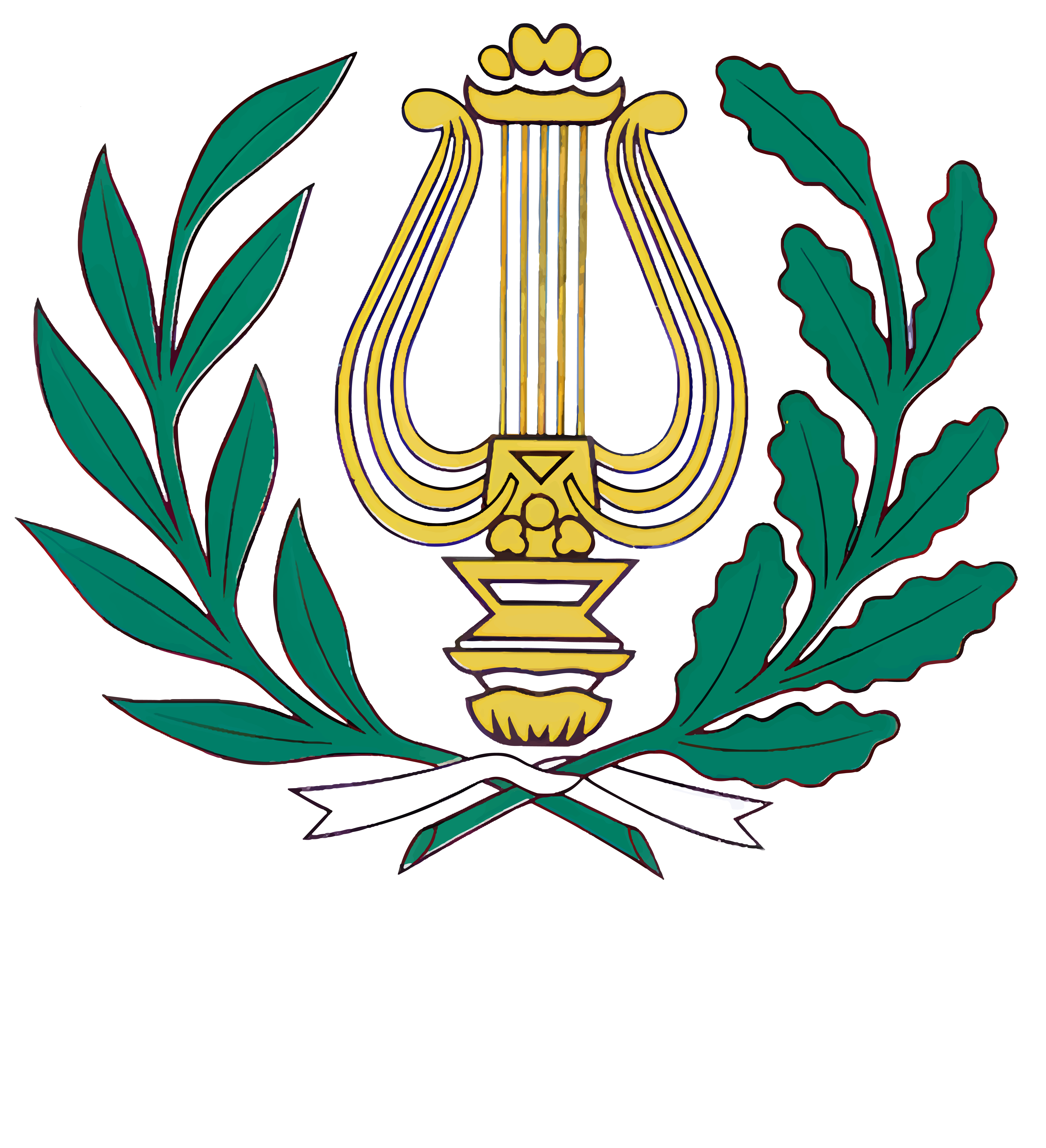 Filarmónica de Lagos